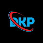 DKP all videos