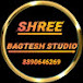 Shree Bagtesh Studio