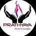 PRATHYAYA