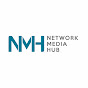 Network Media Hub