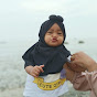 RAYYA SYIFA OFFICIAL