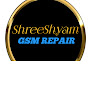 ShreeShyamGSMRepair