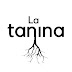 logo laTanina