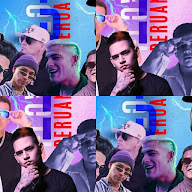 thumbnail img1x1