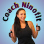 Coach Ninofit