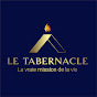 Le Tabernacle Maurice