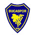 Bucaspor 1928