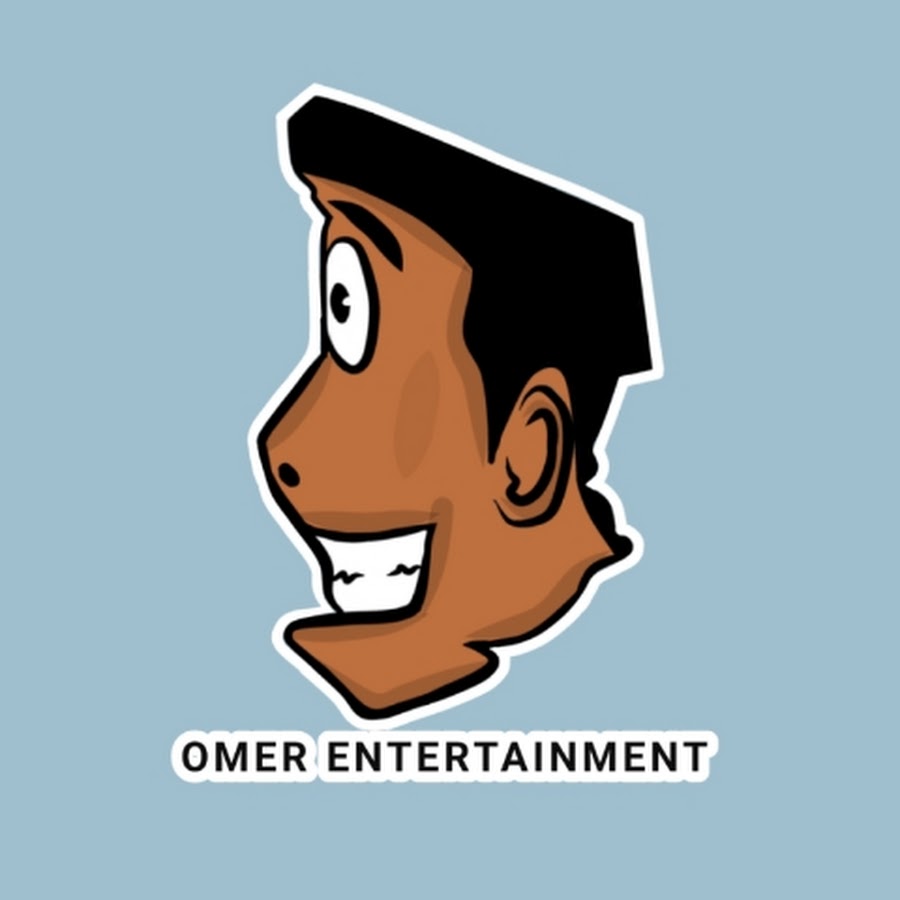 Omer Entertainment