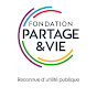 Fondation Partage et Vie