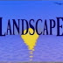 The Landscape Channel (LandscapeHD) - (Unofficial)