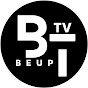 BeupTV