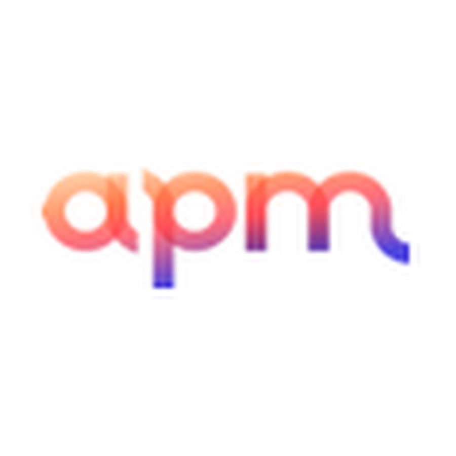 Apm YouTube