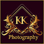 KK Photography