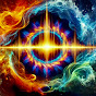 Sacred Sound Waves of the Spirit