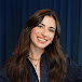 Silicon Valley Girl