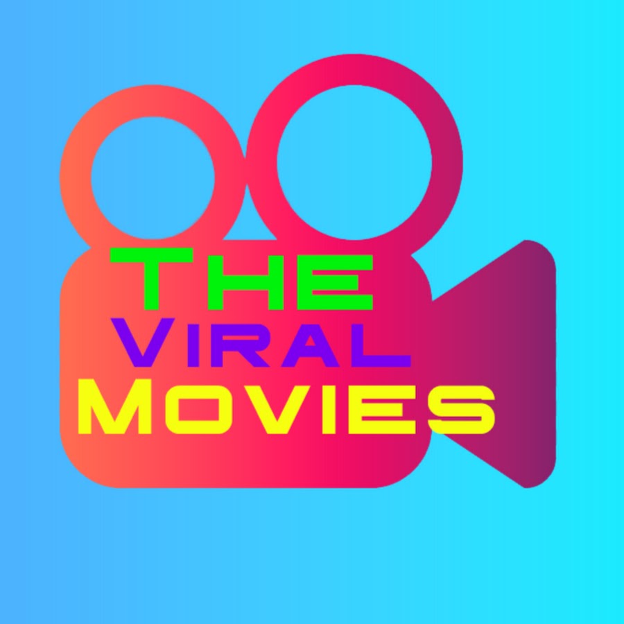The Viral Movies @Theviralmovies