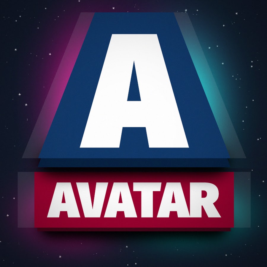 AVATAR @avatar-eng