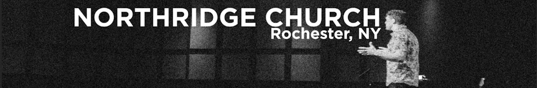 Northridge Church - Rochester