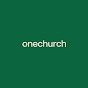 ONECHURCH