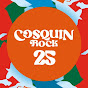 Cosquín Rock