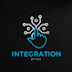 Integration Bytes