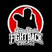 Jake Shields' Fight Back Podcast