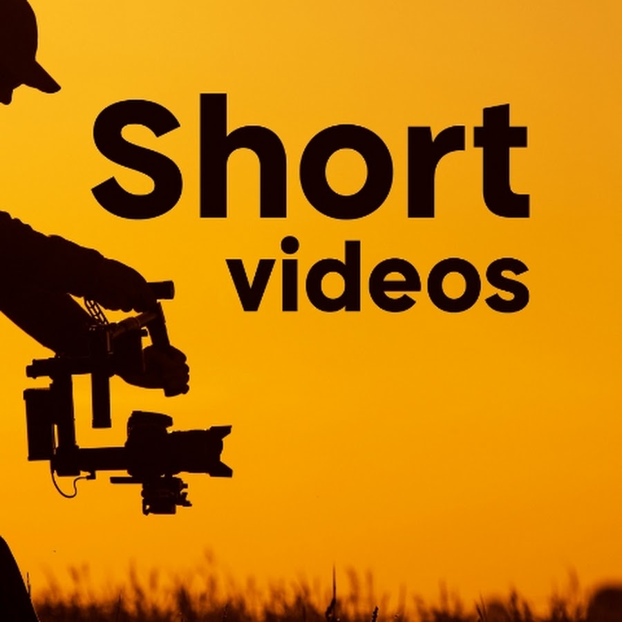 Shorts video. Shorts видео логотип. Youtube shorts. Short Videos for youtube.