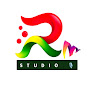 Rewa music studio &Bagheli recording studio Rewa