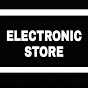 ELEKTRONIC STORE