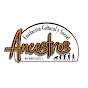 Fundación Ancestros