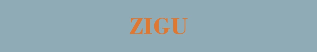 지구ZIGU