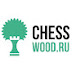 ChessWood - шахматы с тренером