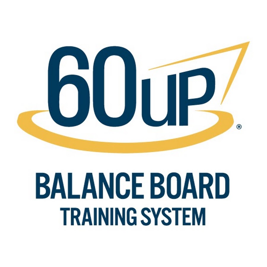 60uP Health Fitness and Balance System YouTube