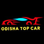 Odisha Top Cars