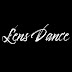 logo Lens Dance