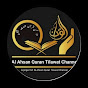 Al Ahsan Quran Tilawat Channel