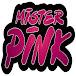 Mister-Pink