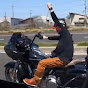 ペーペーひら社員ライダー😎