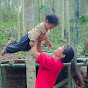 Tiên Single Mom Farm