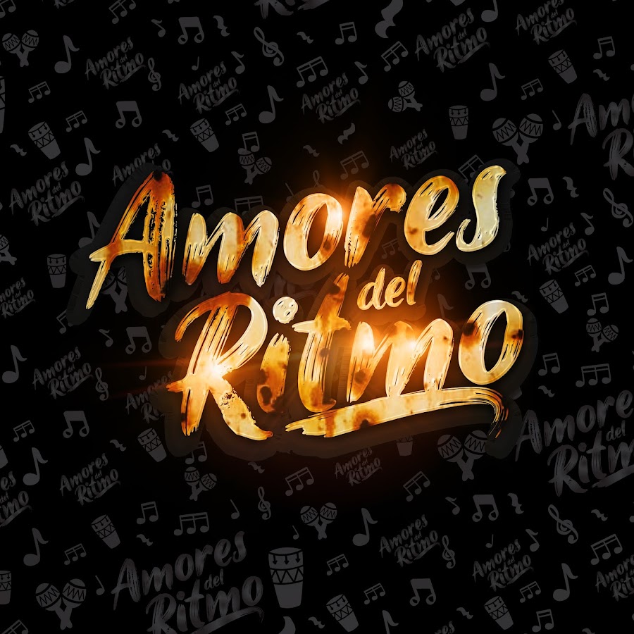 Orquesta Amores del Ritmo @OrquestaAmoresDelRitmo
