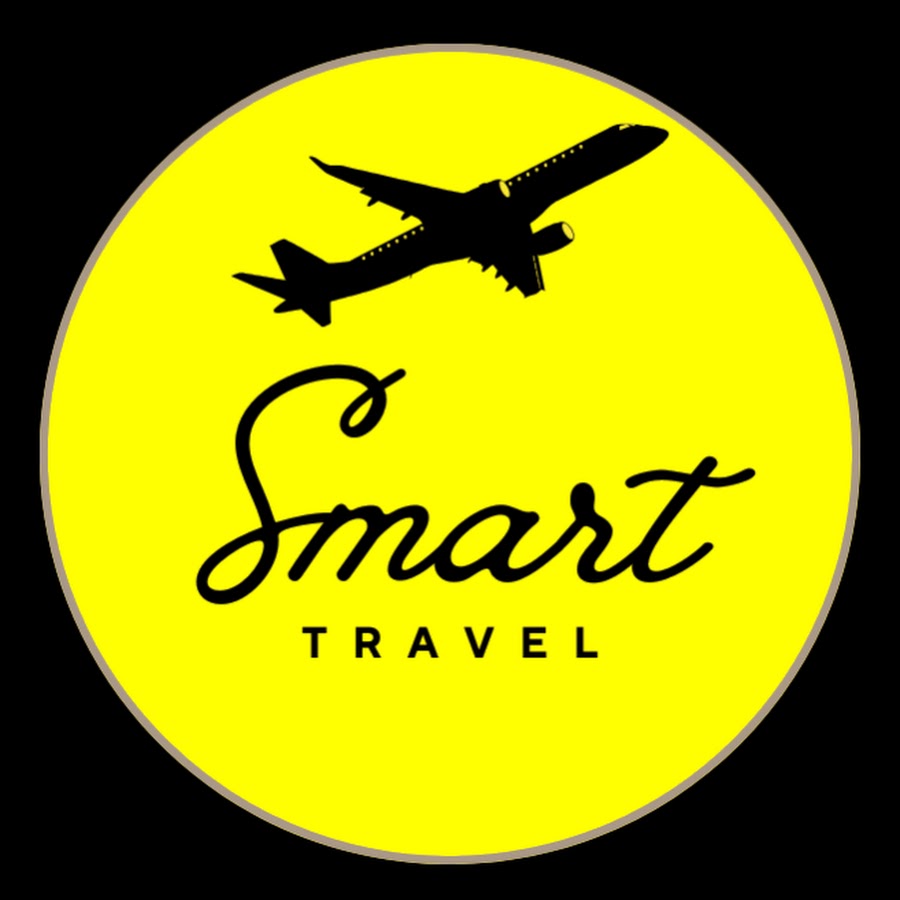 smart travel youtube 2023