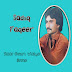 Sadiq Faqeer - Topic