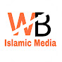 WB Islamic media