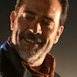 Inevitable Negan