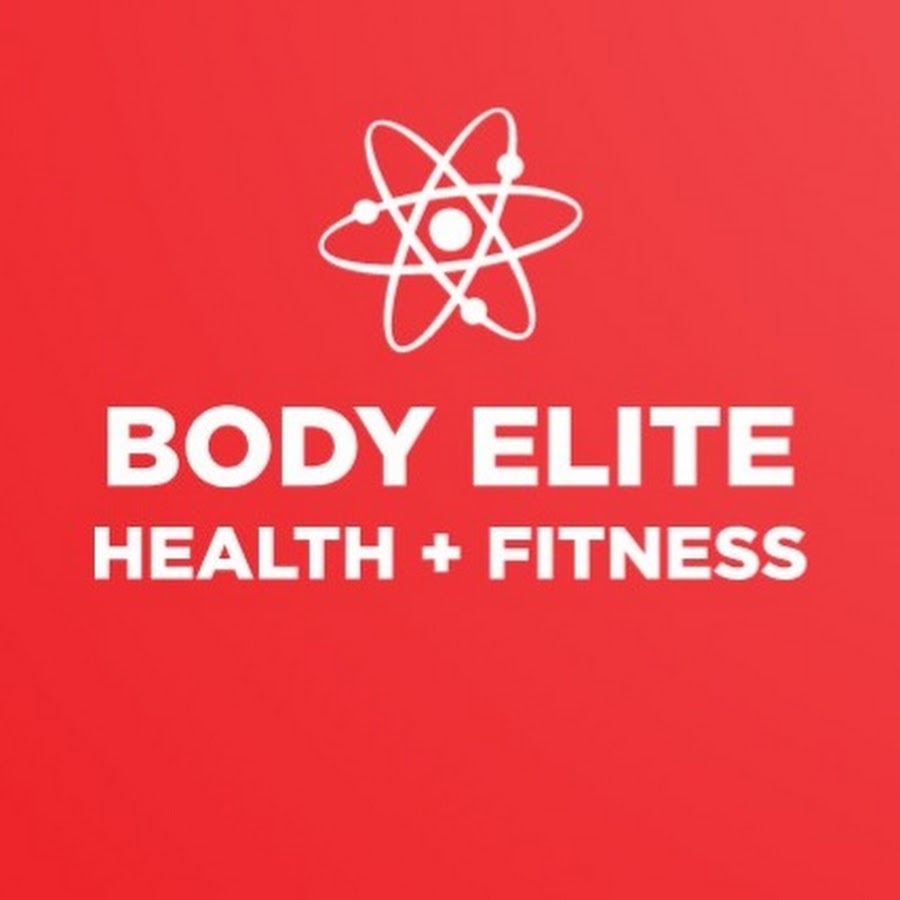 Body Elite - YouTube Body Elite