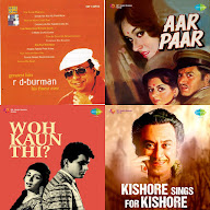 Hindi Favourites