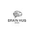 BrainHub Media