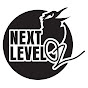 NextLevelOZ Big Lap Gap Year