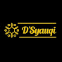 DSyauqi Production