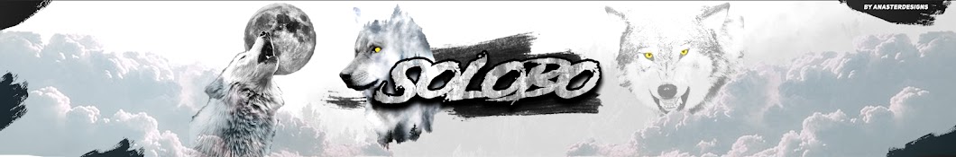 SoLobo Banner